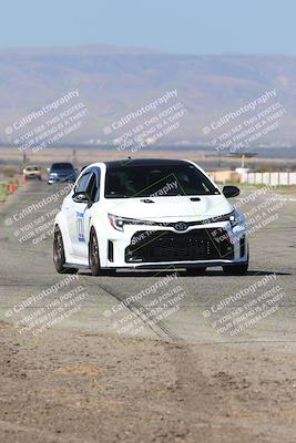 media/Oct-04-2025-OnGrid (Sat) [[44bd565ffa]]/Yellow Group/Sunrise/